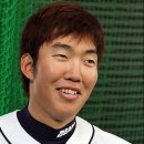 민*철 - 미추홀구 토금남로 79 | 민*철