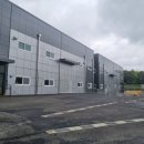 두동공인중개사사무소 이미지