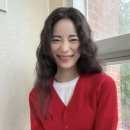 박승철헤어스투디어