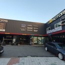 당골세천 이미지