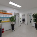 하이노크 이미지