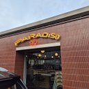 90맥주 | 군산맛집 은파 파라디소 페르두또 사장님의 두번째 공간, 파라디소90 솔직방문 후기