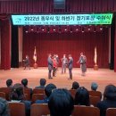 신라가설산업
