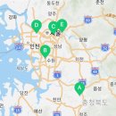 hy 진천점 이미지