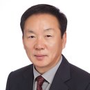 내츄럴 이미지