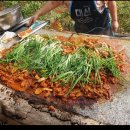 만물농장 이미지