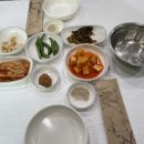 삼봉삼계탕 | 전주 근교 완주 봉동 삼계탕 맛집 금산한방삼계탕 내돈내산 후기