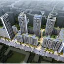 주공5단지 경로당 이미지