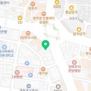 김종철성형외과의원 네이버블로그