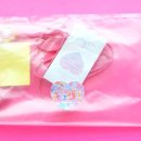 팝콘헤어샵 이미지