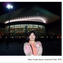 예술의 잔당 이미지