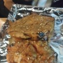 청량중 앞 이미지
