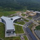 영천메디칼 이미지