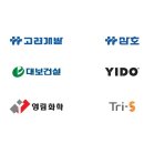 두진토건(주)