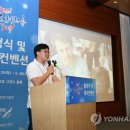 주식회사 브레드이발소