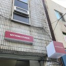강동구 마이톤 스튜디오 : 배우프로필 개인프로필 스냅촬영 증명사진 잘하는 명일동 사진관