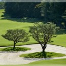 보광환경㈜ 이미지