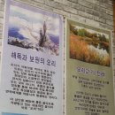 낙동강오리가든