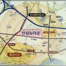 라온써밋 이미지