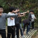 선정고등학교 이미지