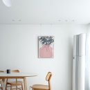 디어테이블 | 거실서재화 테이블 추천 ｜플랫포인트 디어소프트테이블 사용후기