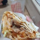 [간단후기] - 도스마스 선문대점