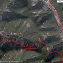 지방도1008호선 이미지