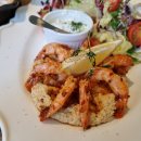 호커스포커스로스터스 이미지