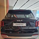 25년 7월 22일 전시차 상태 및 현황 이미지