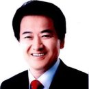 덕진의원 이미지