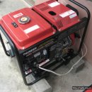 [필리핀생활]자가발전기 설치시 반드시 써야 할 스위치박스 이미지