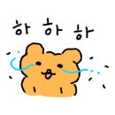 이승윤의알통떡강정(용황점)