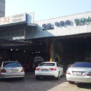 (주)한양모터스 이미지