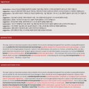 강남토플학원에서 뉴토플 4.5점까지 올린 실제 후기