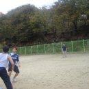 운중공원 이미지