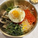 신도림아이파크 | 숙성 녹차 먹인 돼지고기 맛집! 신도림 고깃집 &#39;사계녹돈&#39;