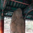 조삼모아 이미지