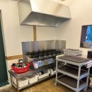 삼호 | 울산 무거동 밥집 삼호해장 소목뼈찜 소목뼈해장국 후기