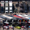 (주)성지인터내셔날 이미지