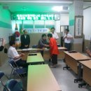 천부경로당 이미지