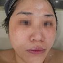 올가드림뷰티 분당무지개마을점