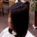 에바다미용실 이미지