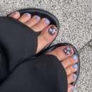 태전동2길 이미지