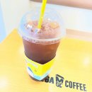 148.소요수퍼_1 다이닝코드