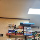 꿈꾸는터전작은도서관 이미지