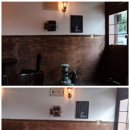 VILLA COZY 이미지