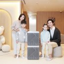 호텔큐브 이미지