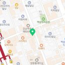 천송이 | 시사일본어학원 한인회화 일요반 천송이T 후기