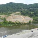 리버힐펜션 이미지