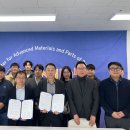텍 이미지